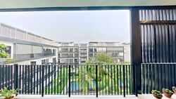 Village @ Pasir Panjang (D5), Condominium #568921981
